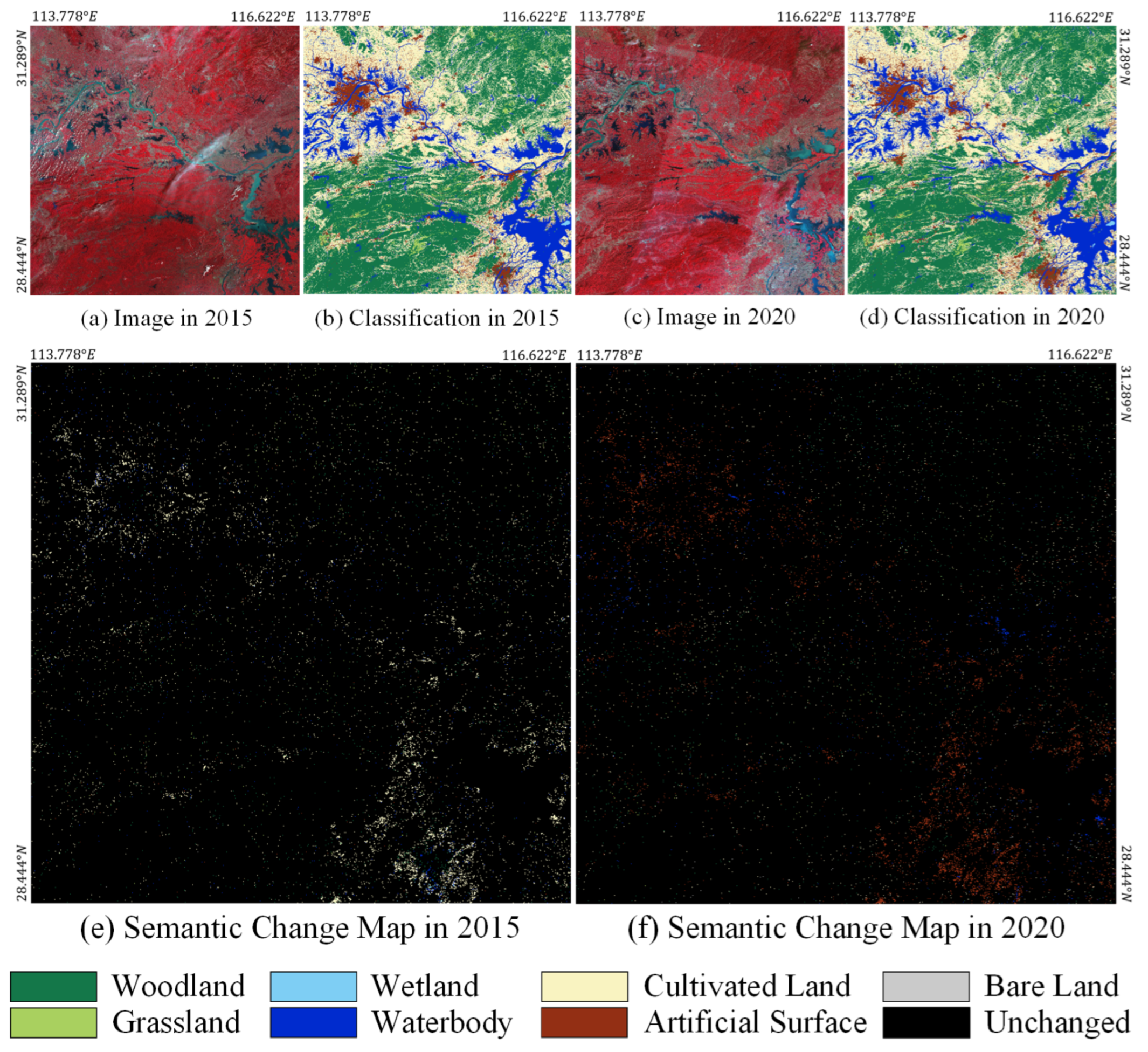 Sustainability 14 13167 g0a15