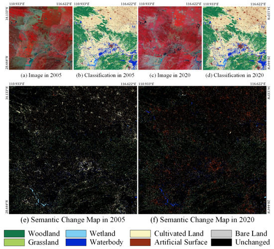 Sustainability 14 13167 g0a16