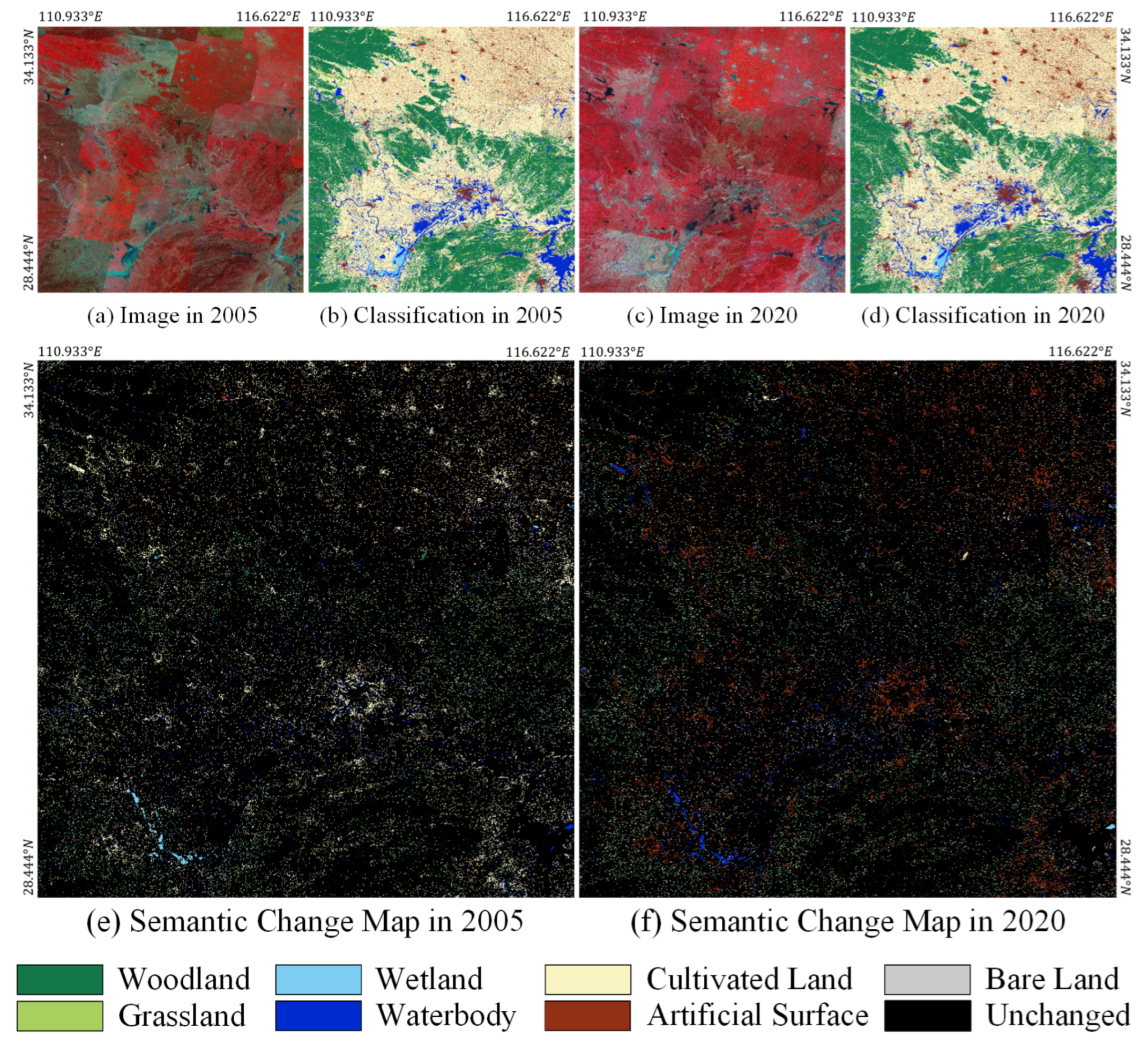 Sustainability 14 13167 g0a16