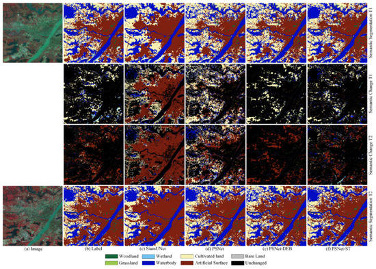 Sustainability 14 13167 g0a2