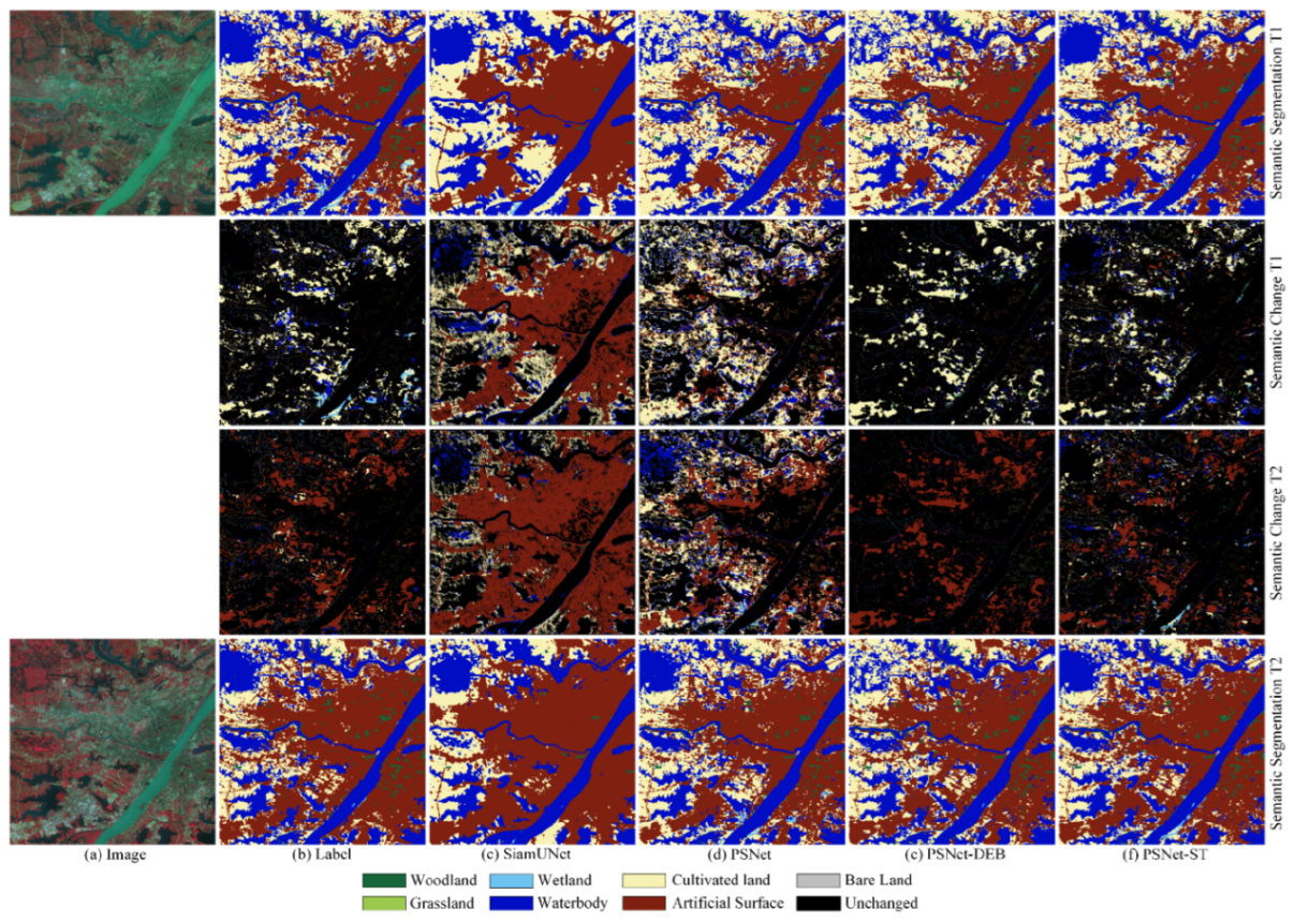 Sustainability 14 13167 g0a2