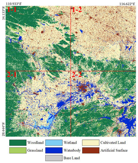 Sustainability 14 13167 g0a3
