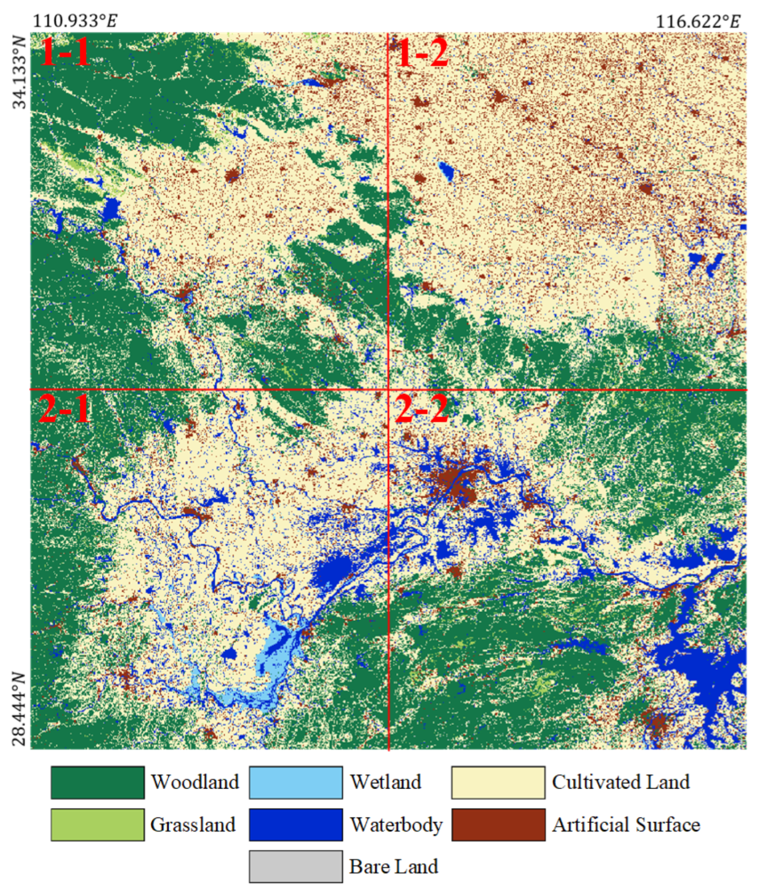 Sustainability 14 13167 g0a3
