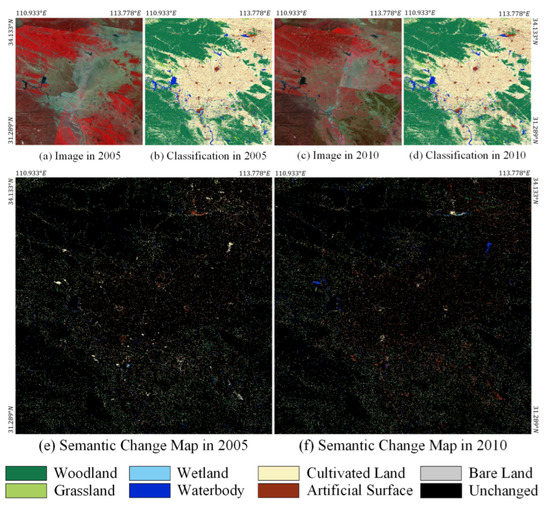 Sustainability 14 13167 g0a4
