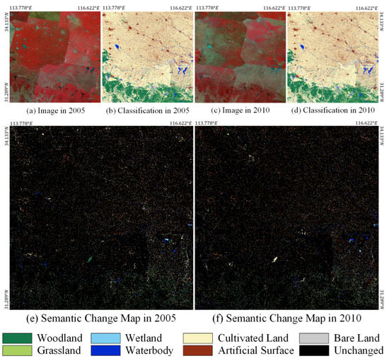 Sustainability 14 13167 g0a5
