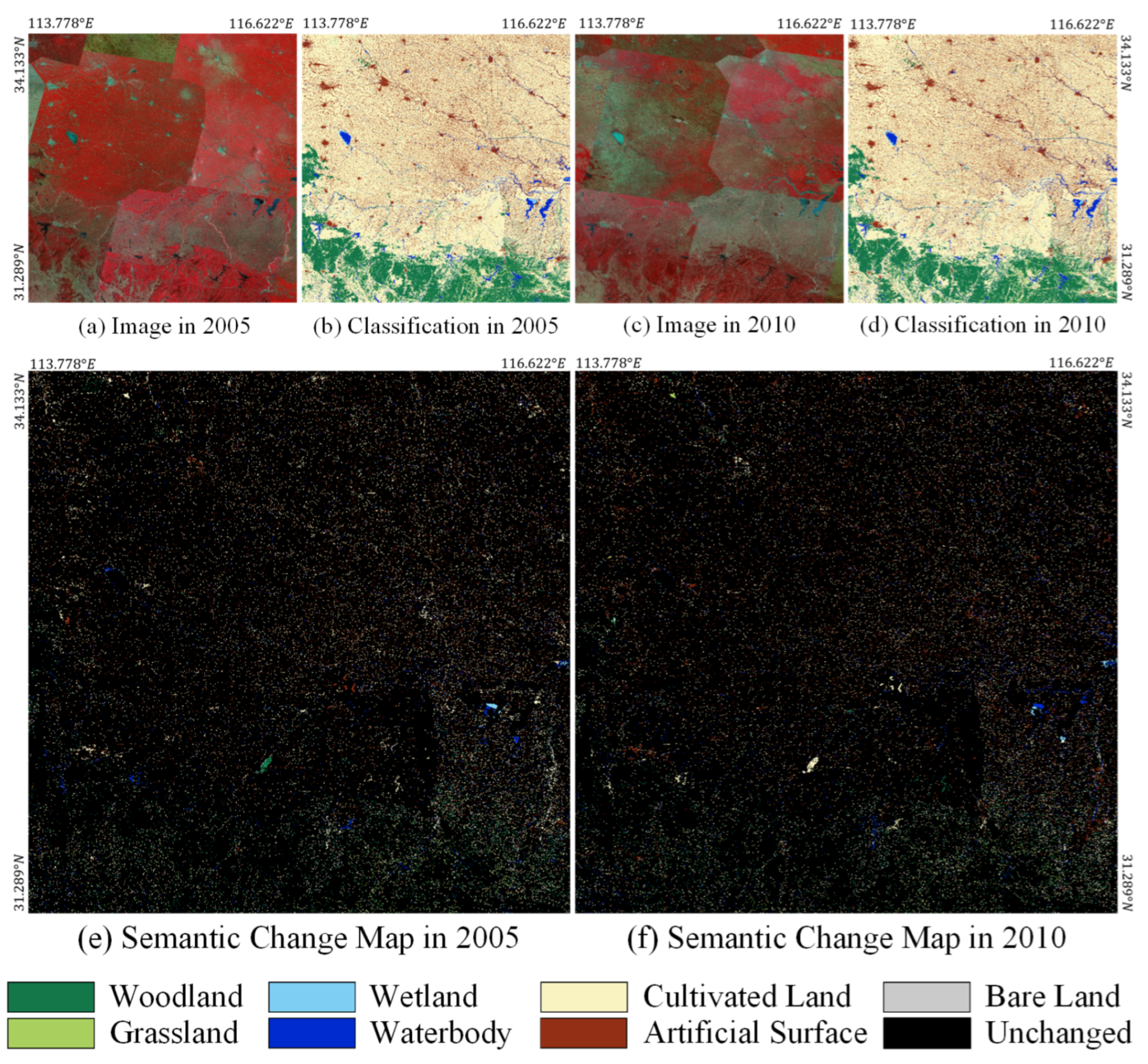 Sustainability 14 13167 g0a5