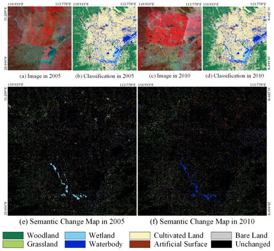 Sustainability 14 13167 g0a6