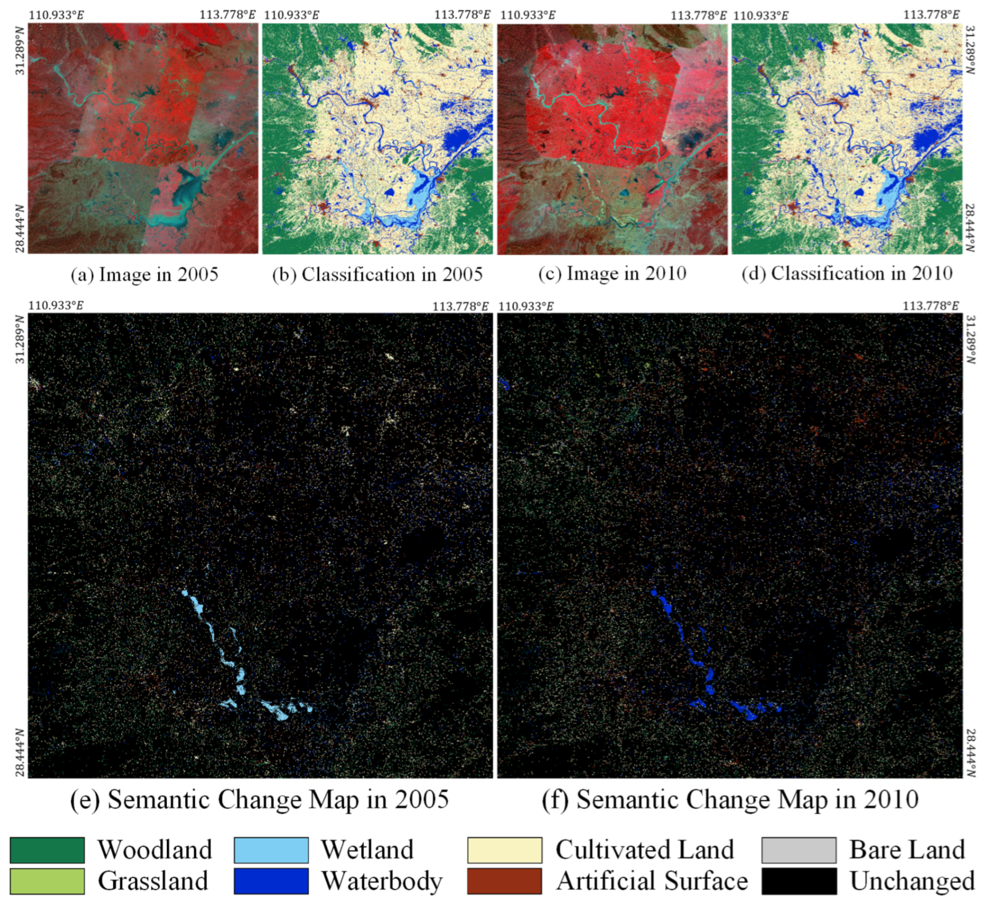 Sustainability 14 13167 g0a6