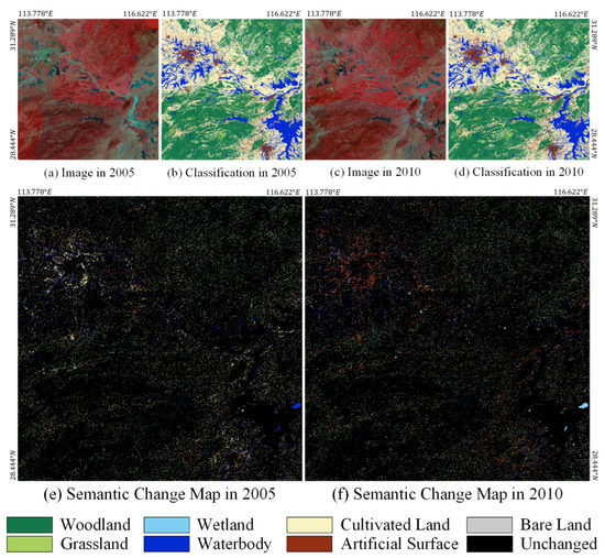 Sustainability 14 13167 g0a7