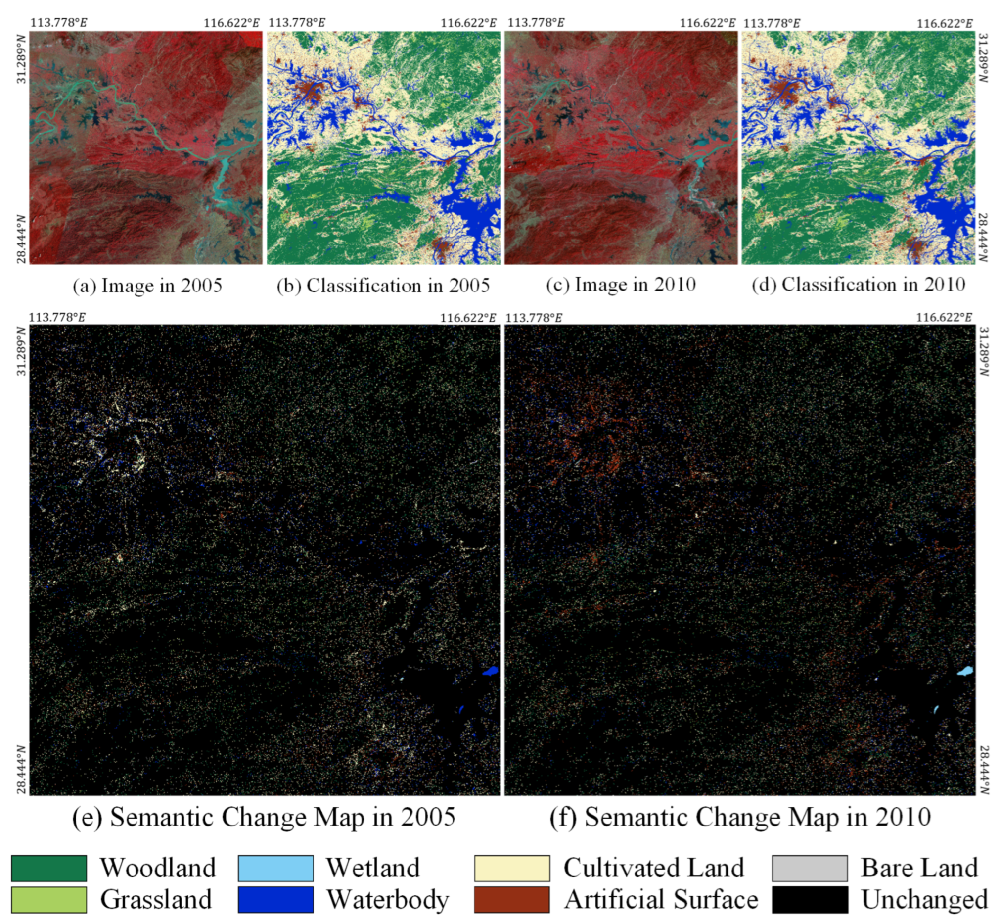 Sustainability 14 13167 g0a7