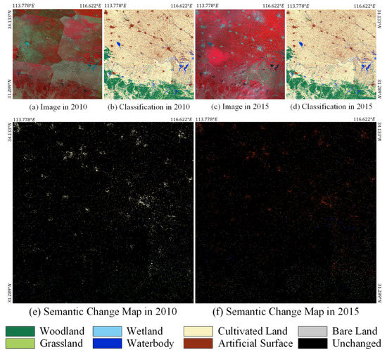 Sustainability 14 13167 g0a9