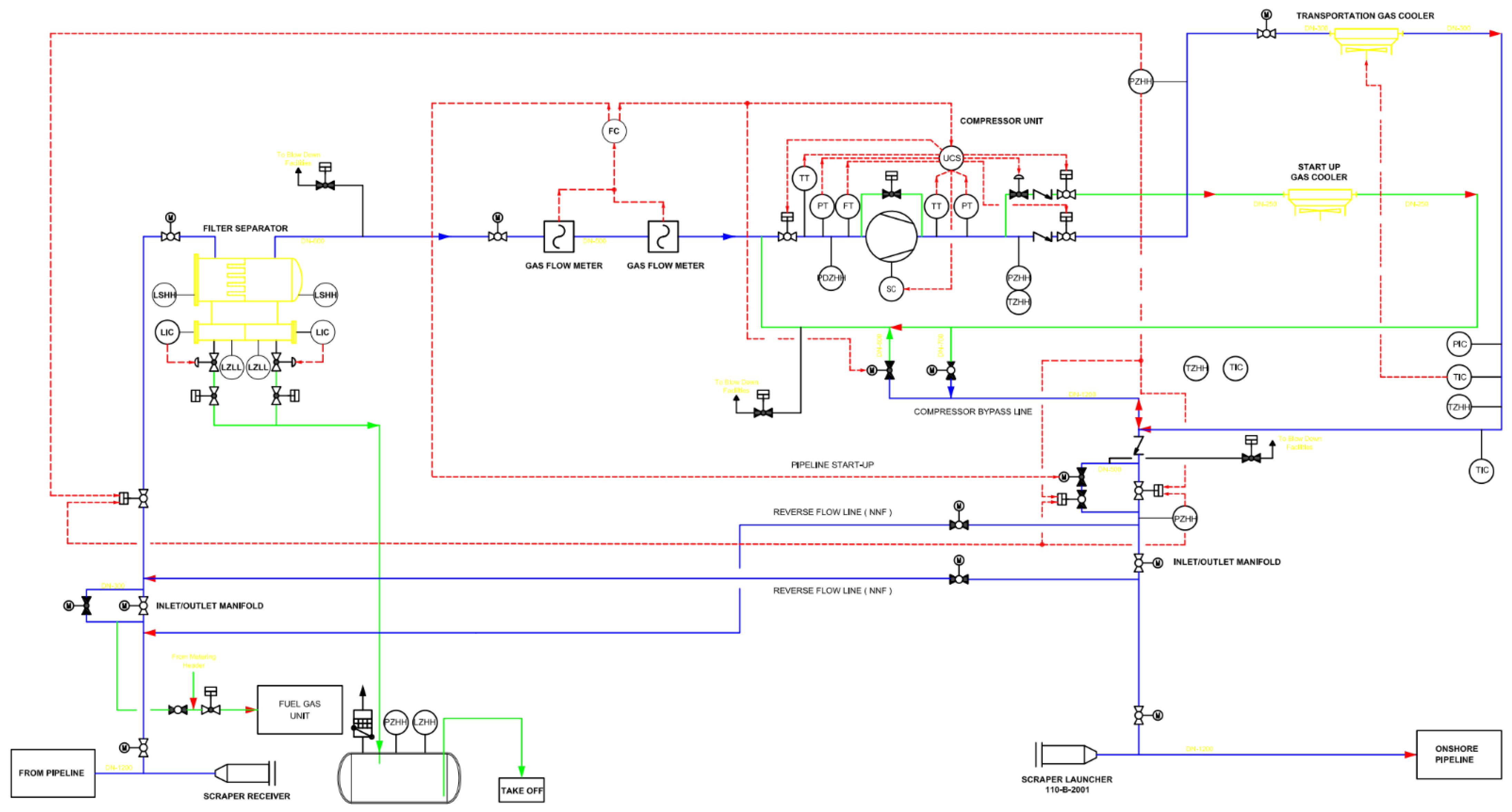 Sustainability 14 13172 g001