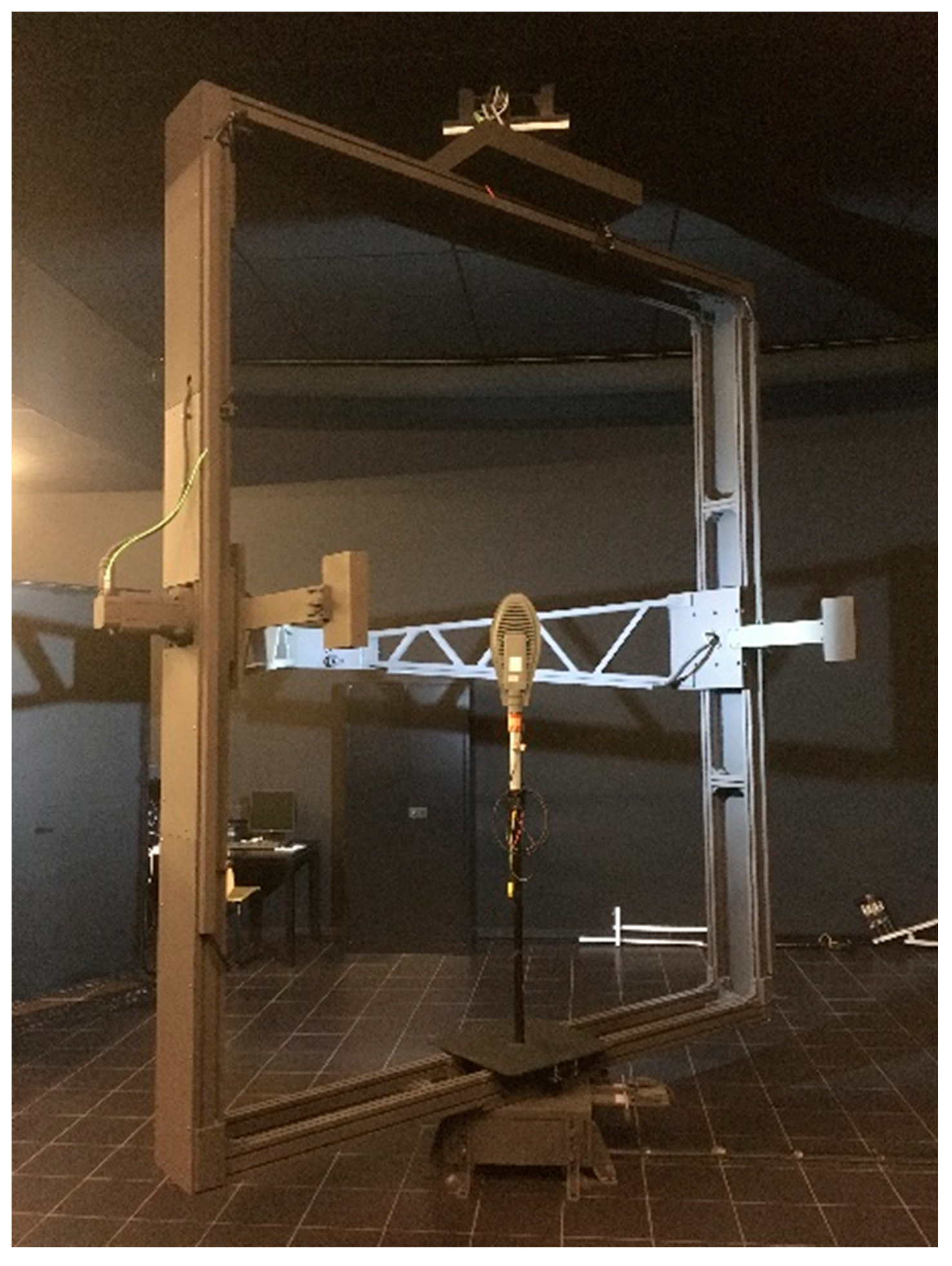 Sustainability 14 13199 g001