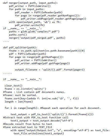 Sustainability 14 13220 g0a1