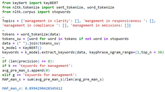 Sustainability 14 13220 g0a2