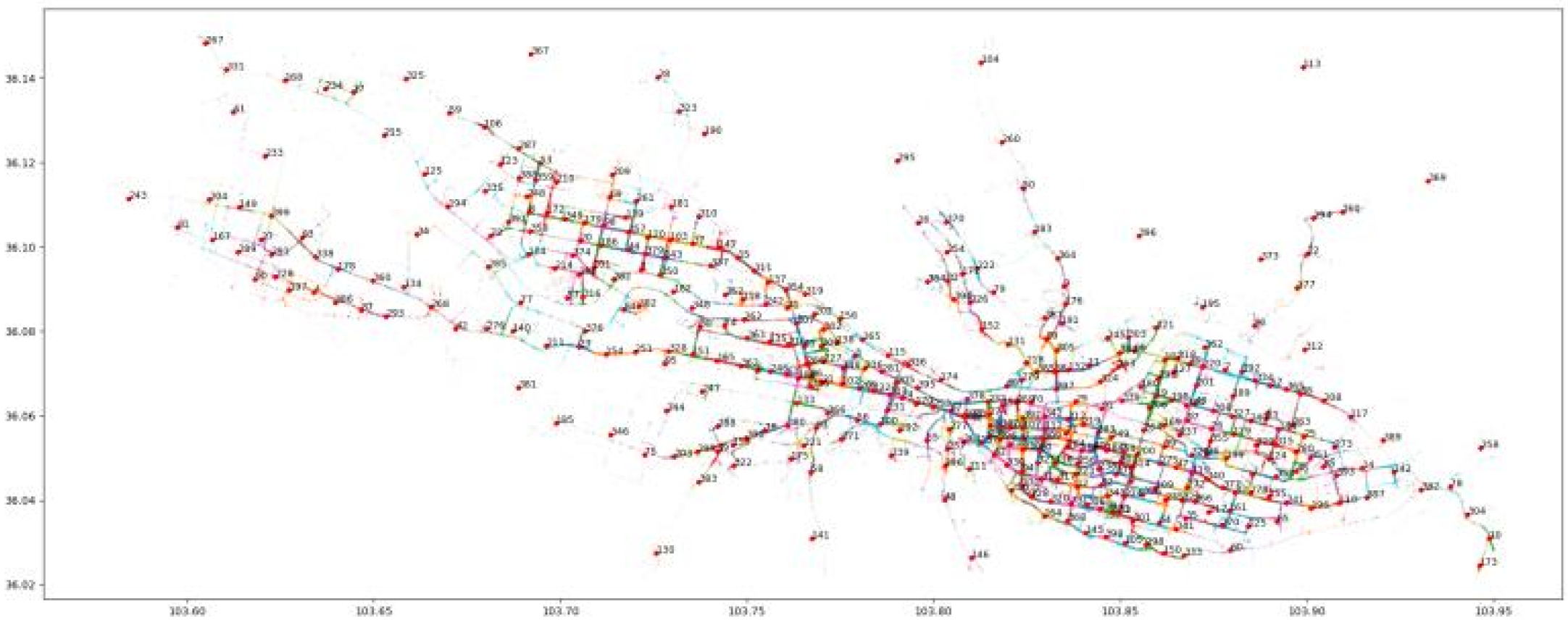 Sustainability 14 13221 g003