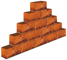 Sustainability 14 13228 i001 Sustainability 14 13228 i001