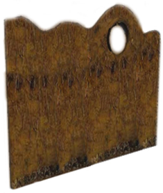 Sustainability 14 13228 i002 Sustainability 14 13228 i002