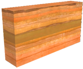 Sustainability 14 13228 i003 Sustainability 14 13228 i003