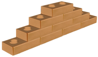 Sustainability 14 13228 i004 Sustainability 14 13228 i004