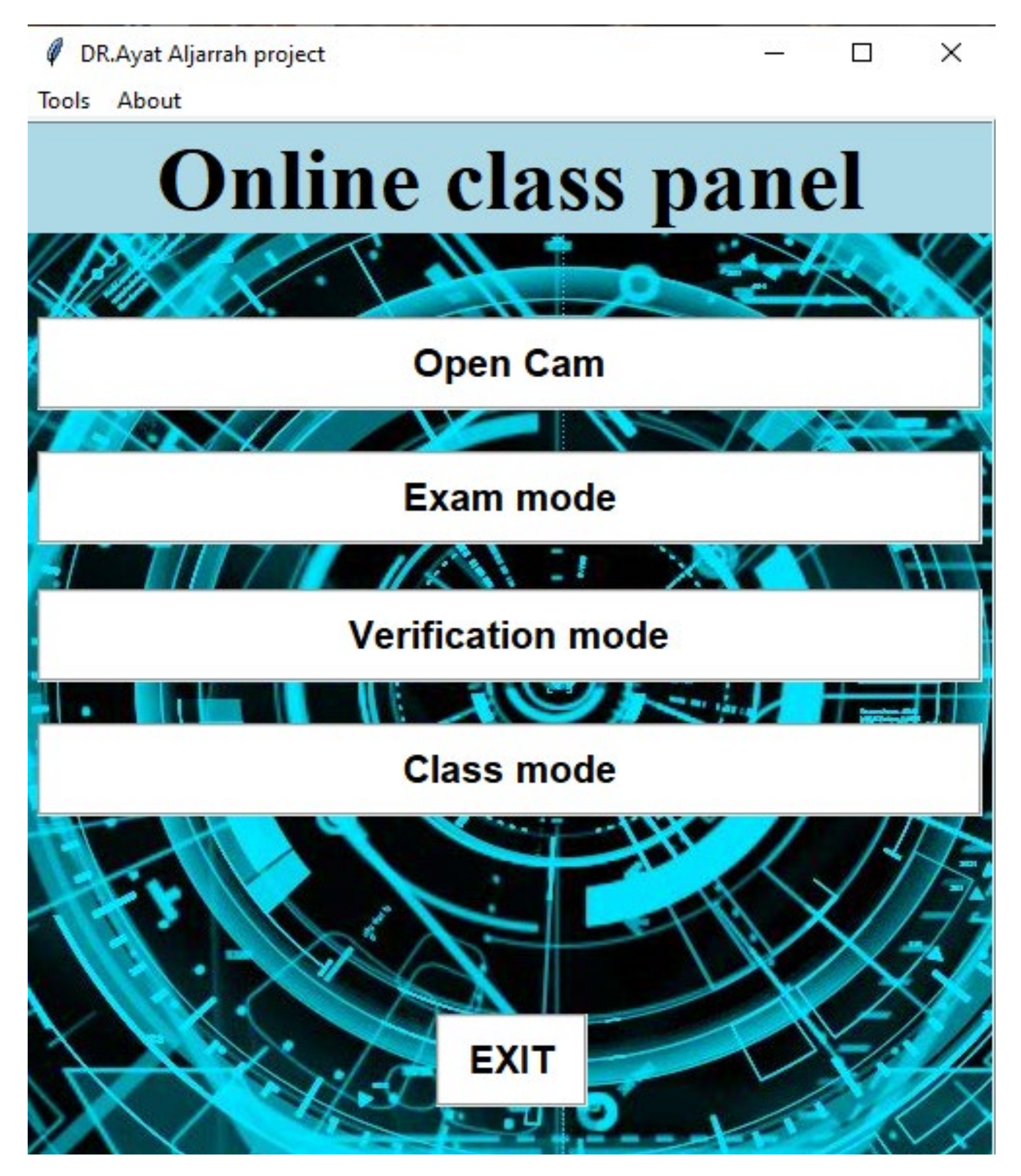Sustainability 14 13230 g003