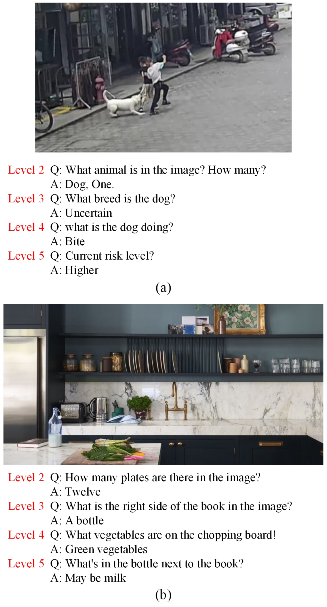 Sustainability 14 13236 g002 Sustainability 14 13236 g002