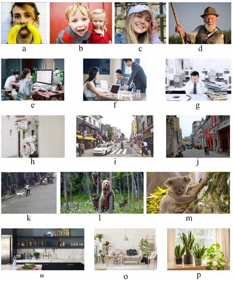 Sustainability 14 13236 g0a1