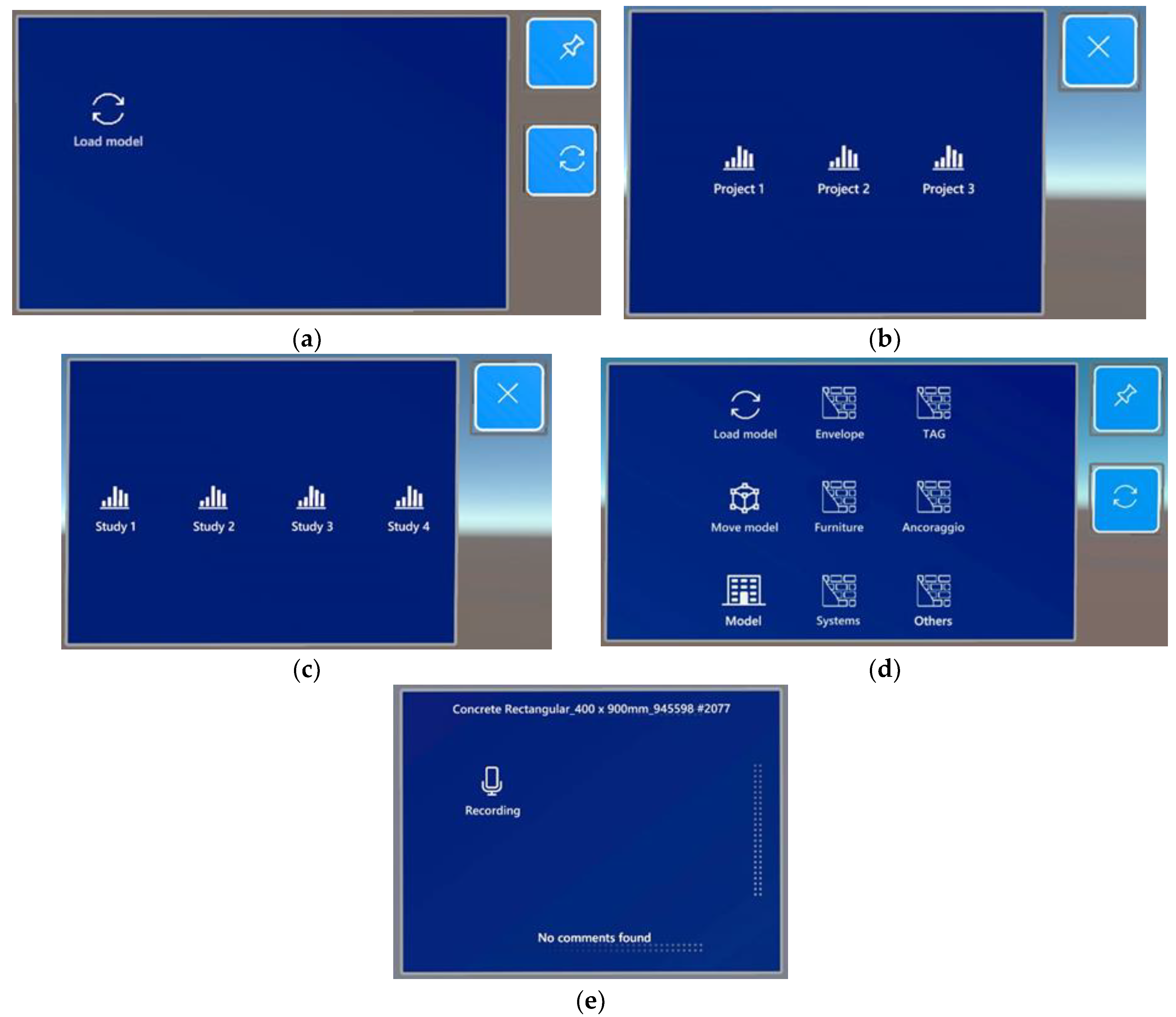 Sustainability 14 13239 g003