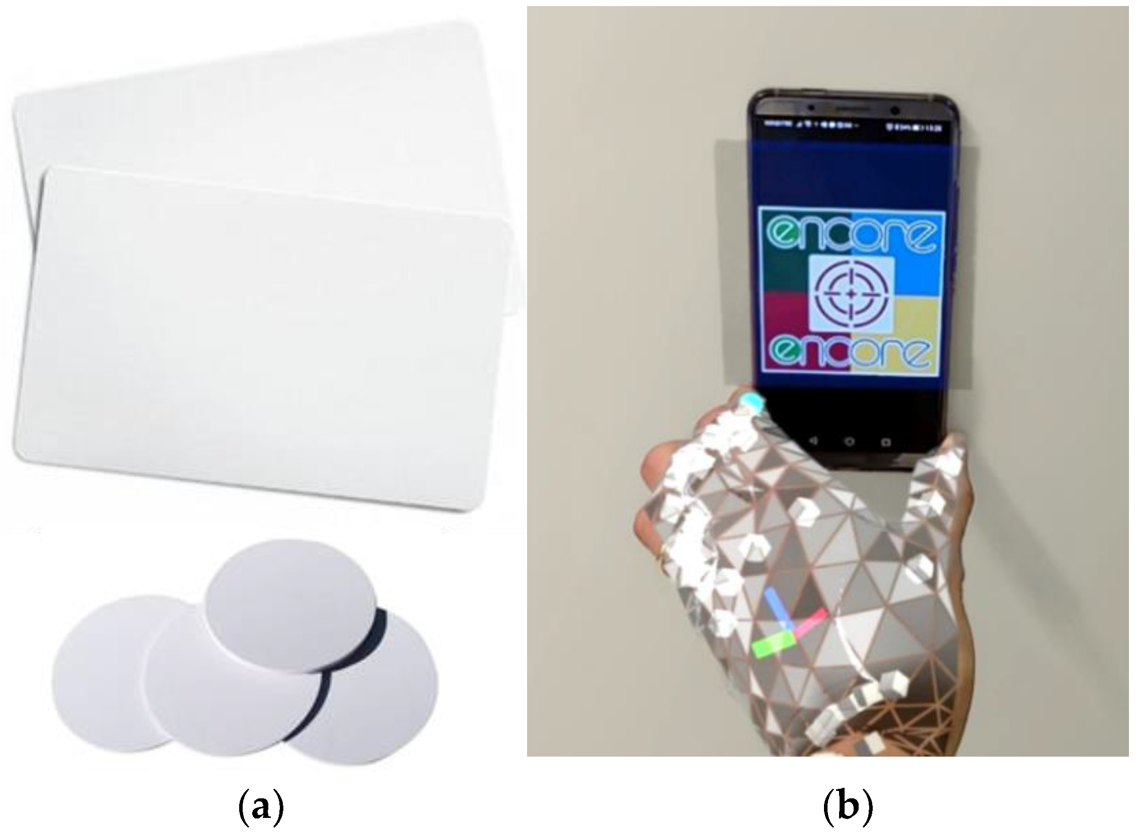 Sustainability 14 13239 g004