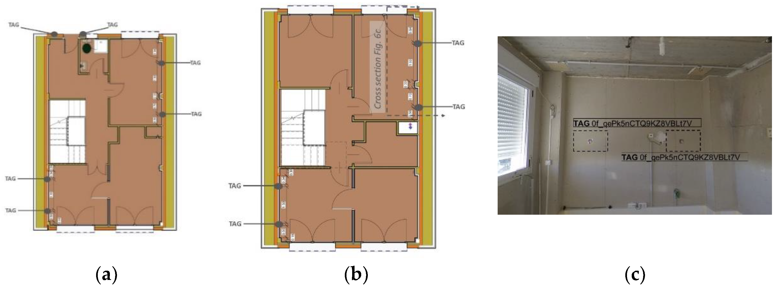 Sustainability 14 13239 g006