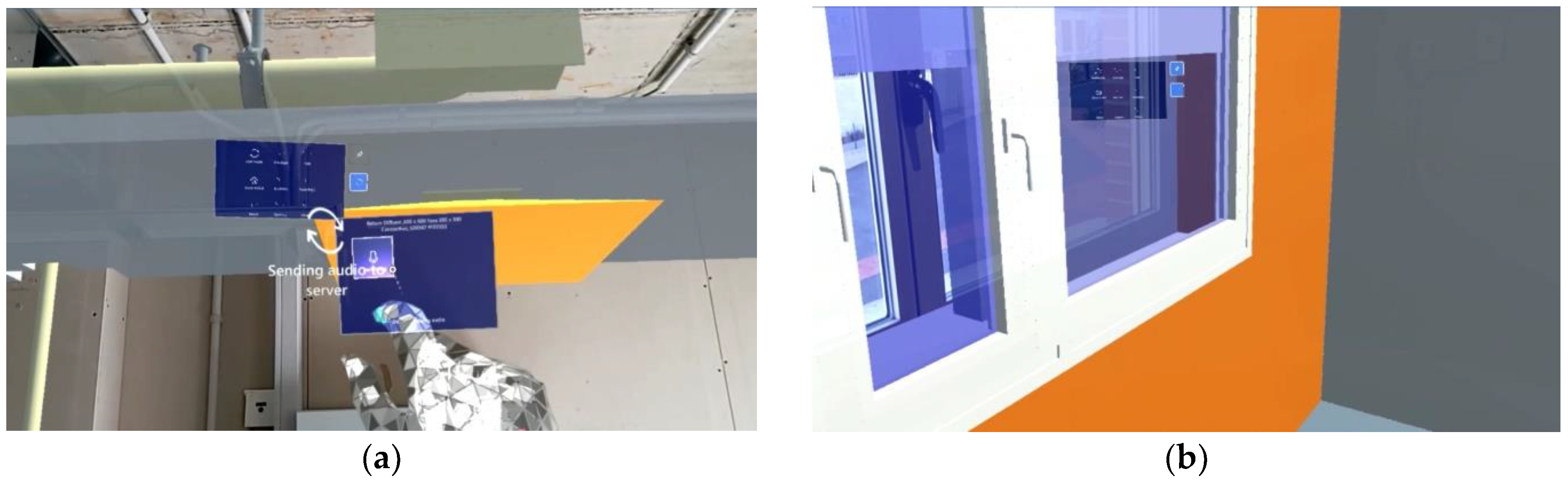 Sustainability 14 13239 g008