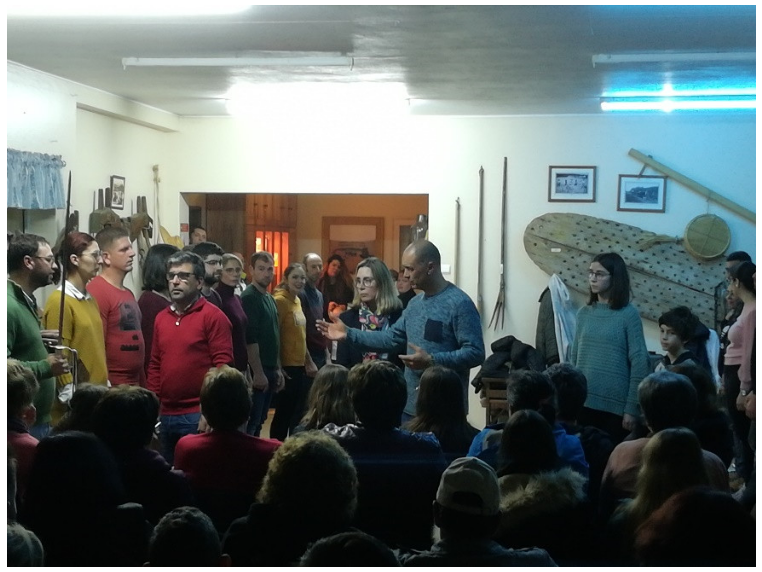 Sustainability 14 13250 g001