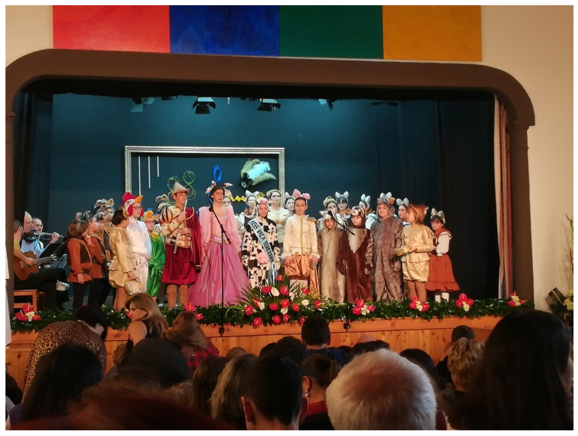 Sustainability 14 13250 g005