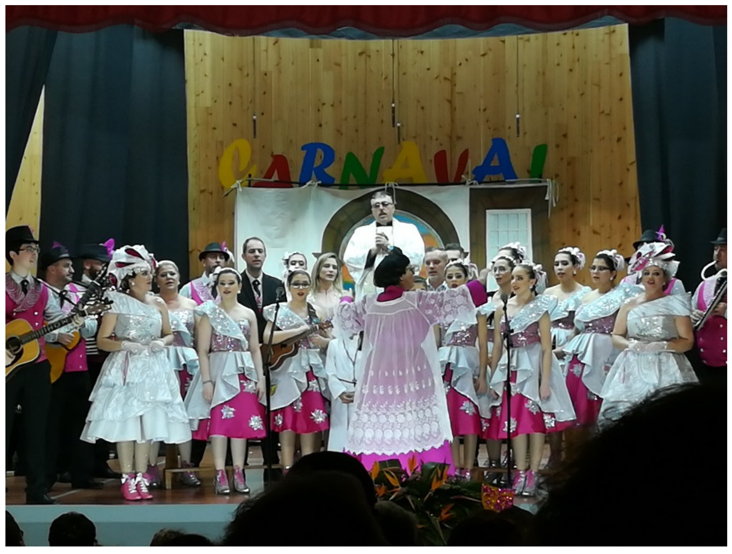 Sustainability 14 13250 g009