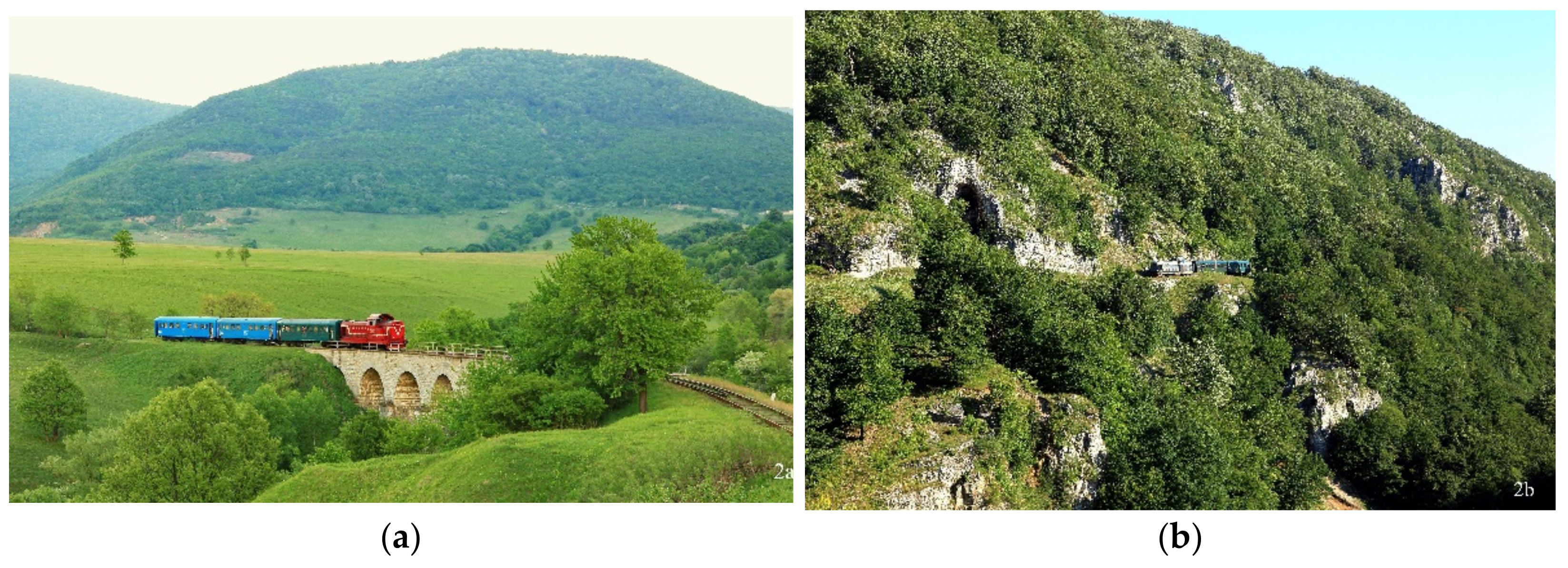 Sustainability 14 13262 g002