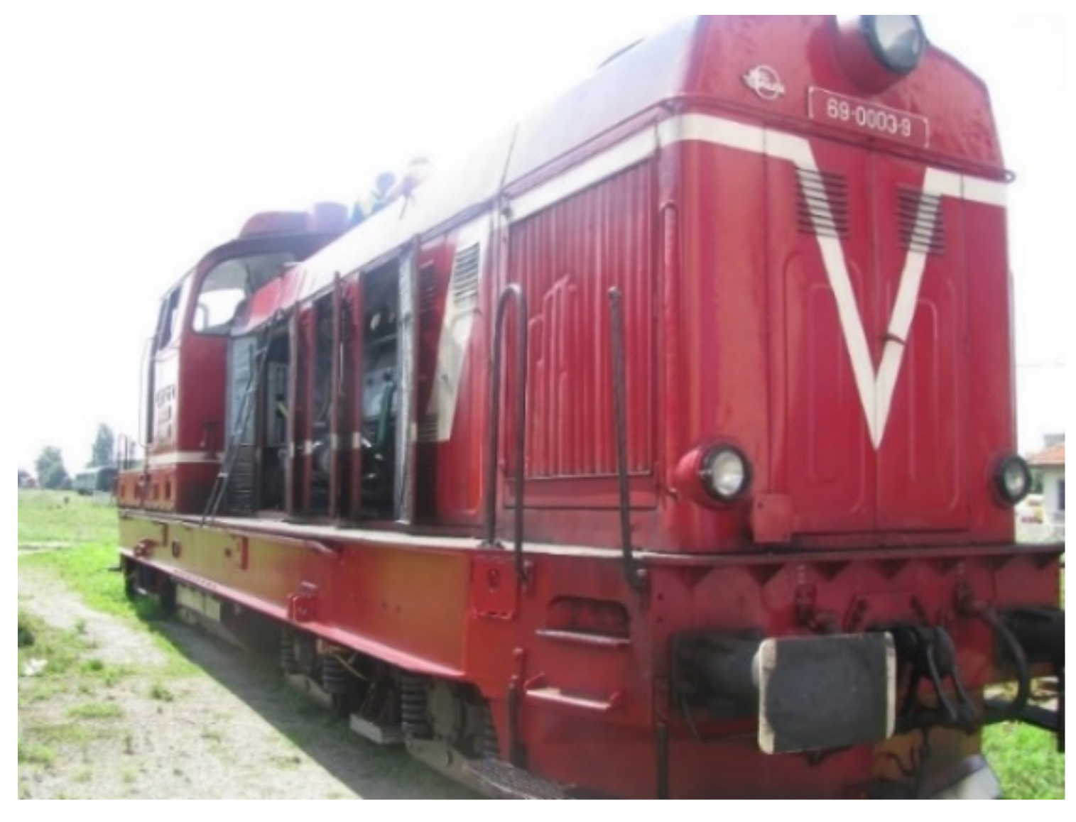 Sustainability 14 13262 g005