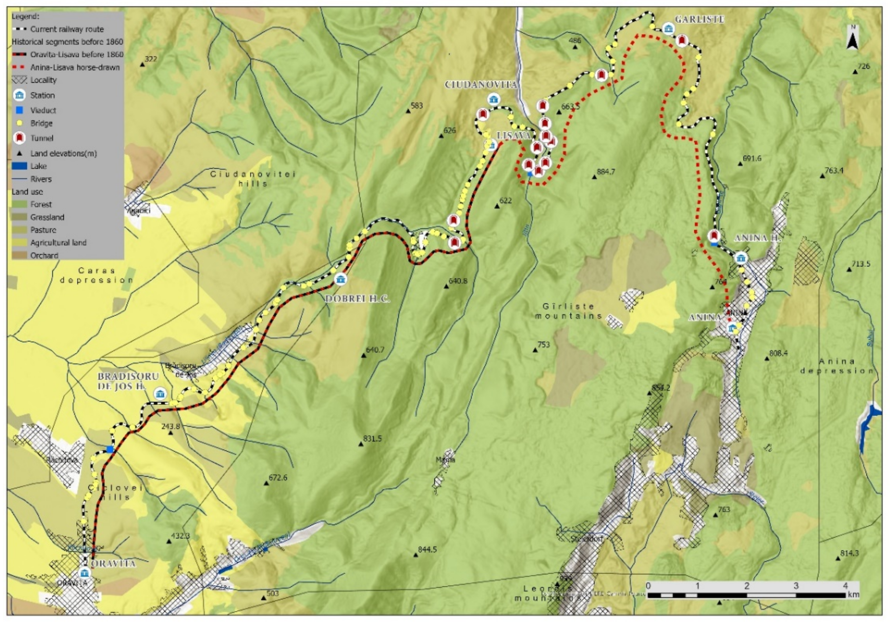 Sustainability 14 13262 g006