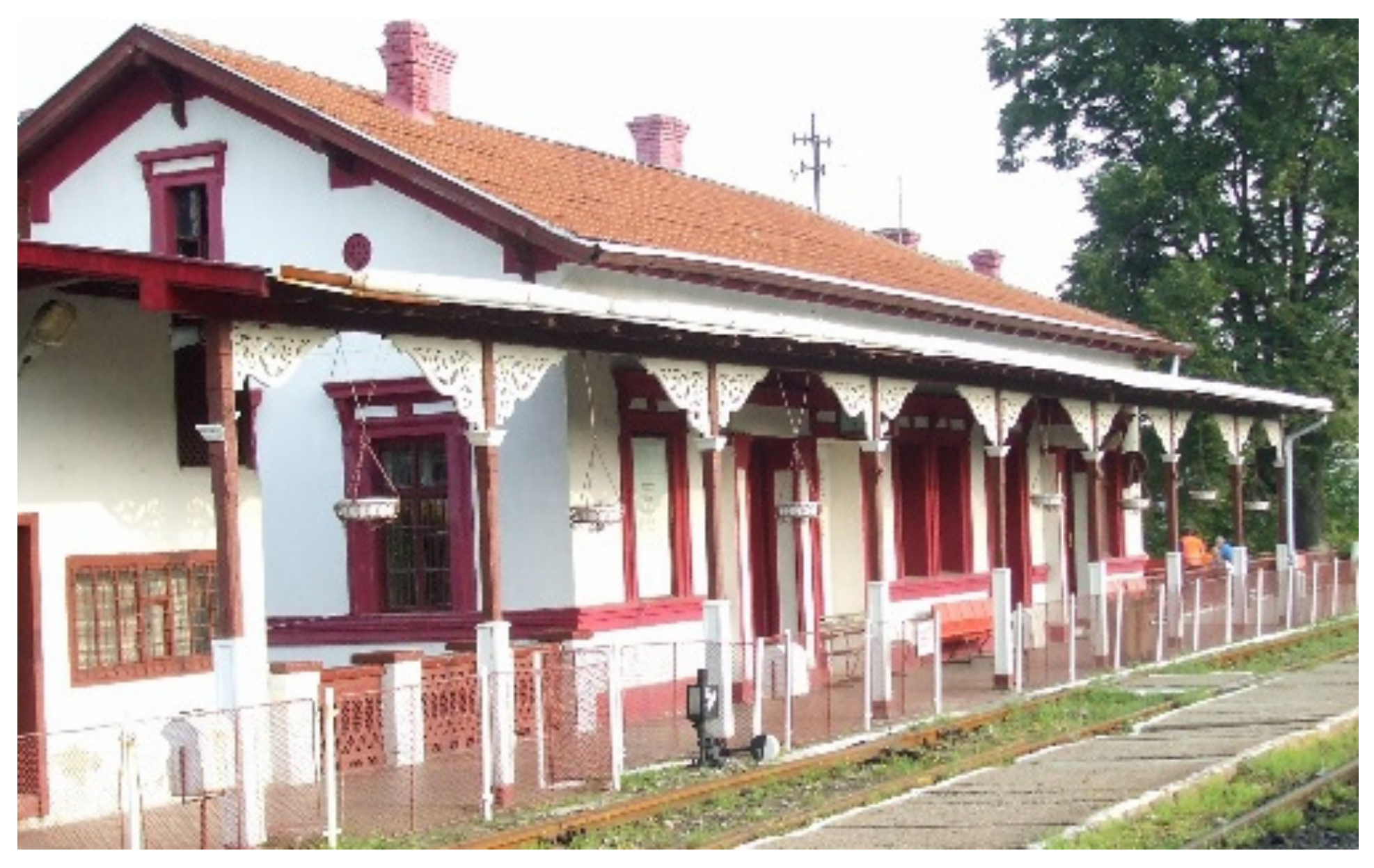 Sustainability 14 13262 g009