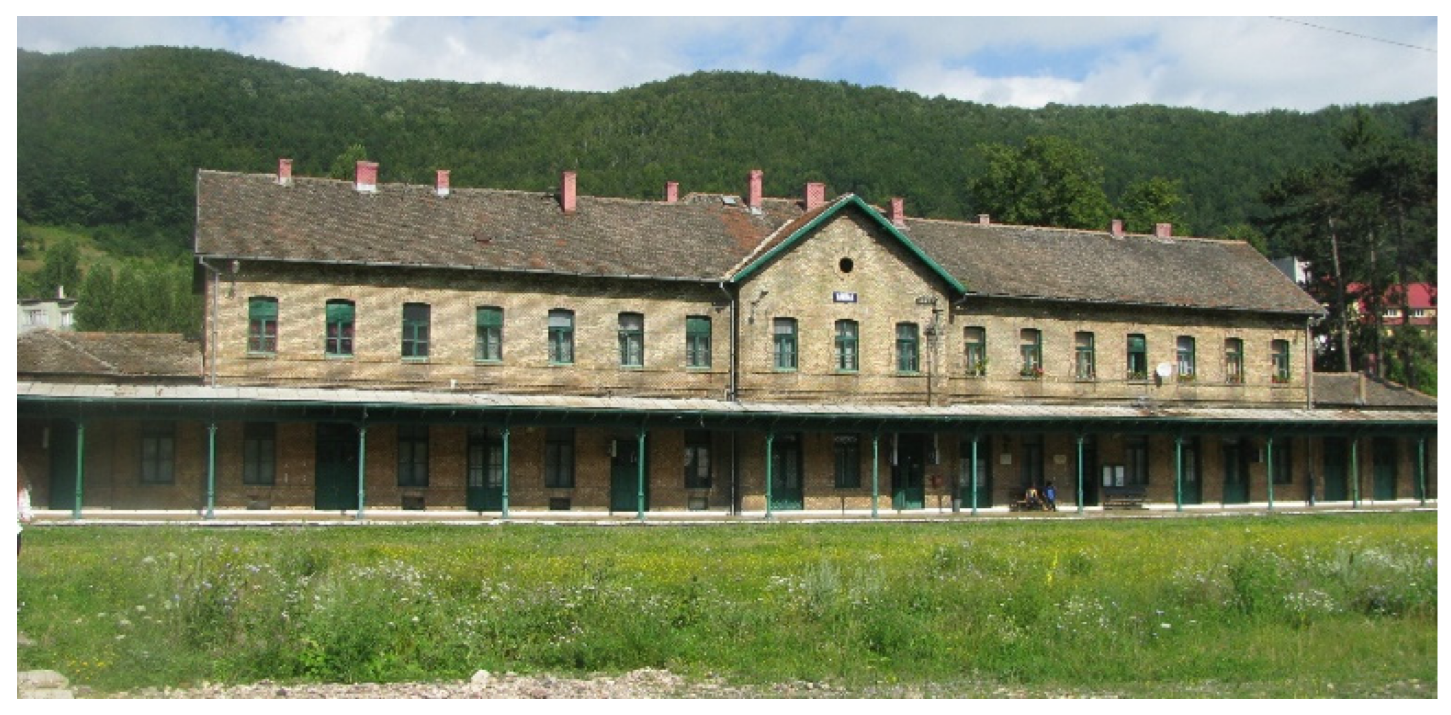 Sustainability 14 13262 g010