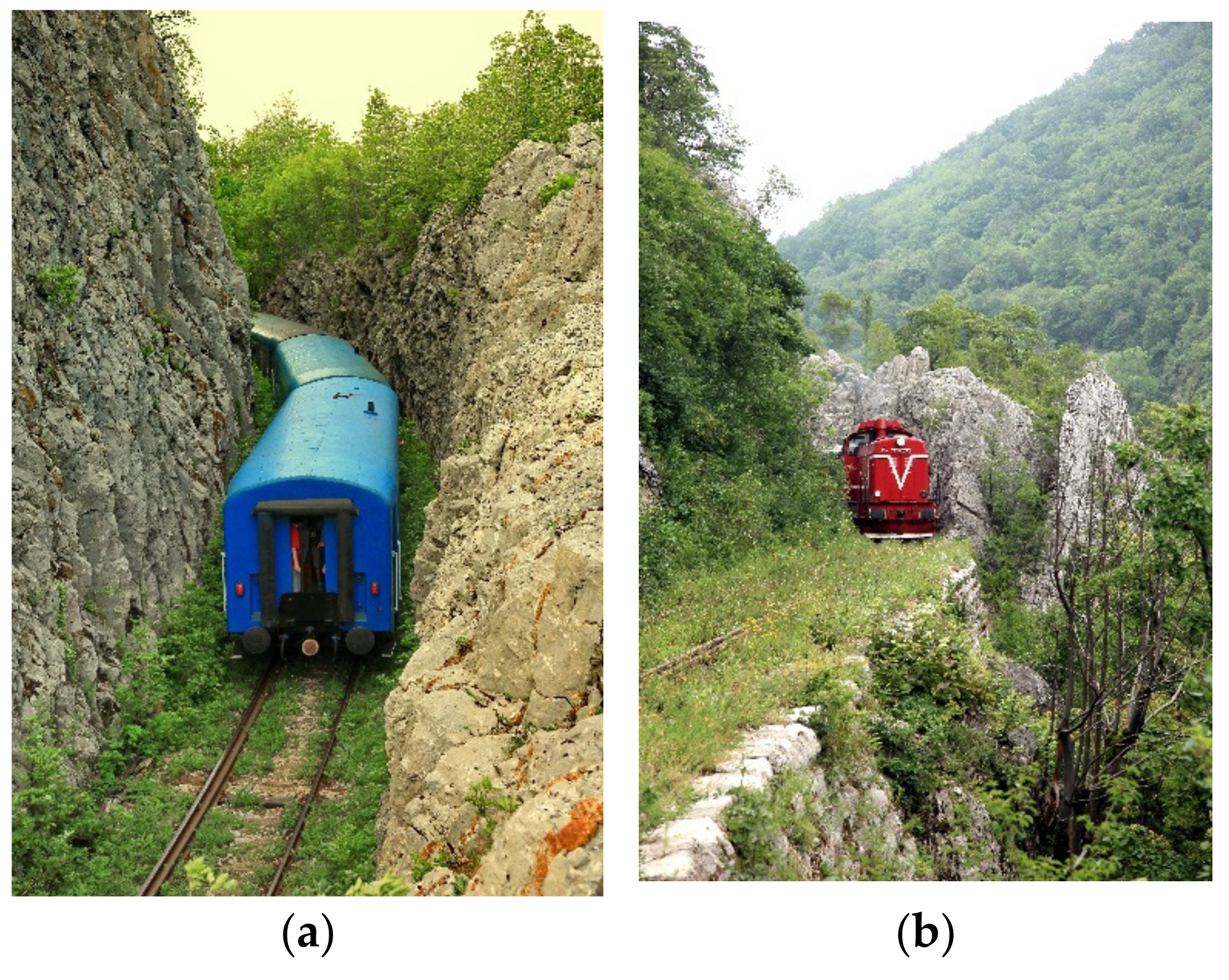 Sustainability 14 13262 g011