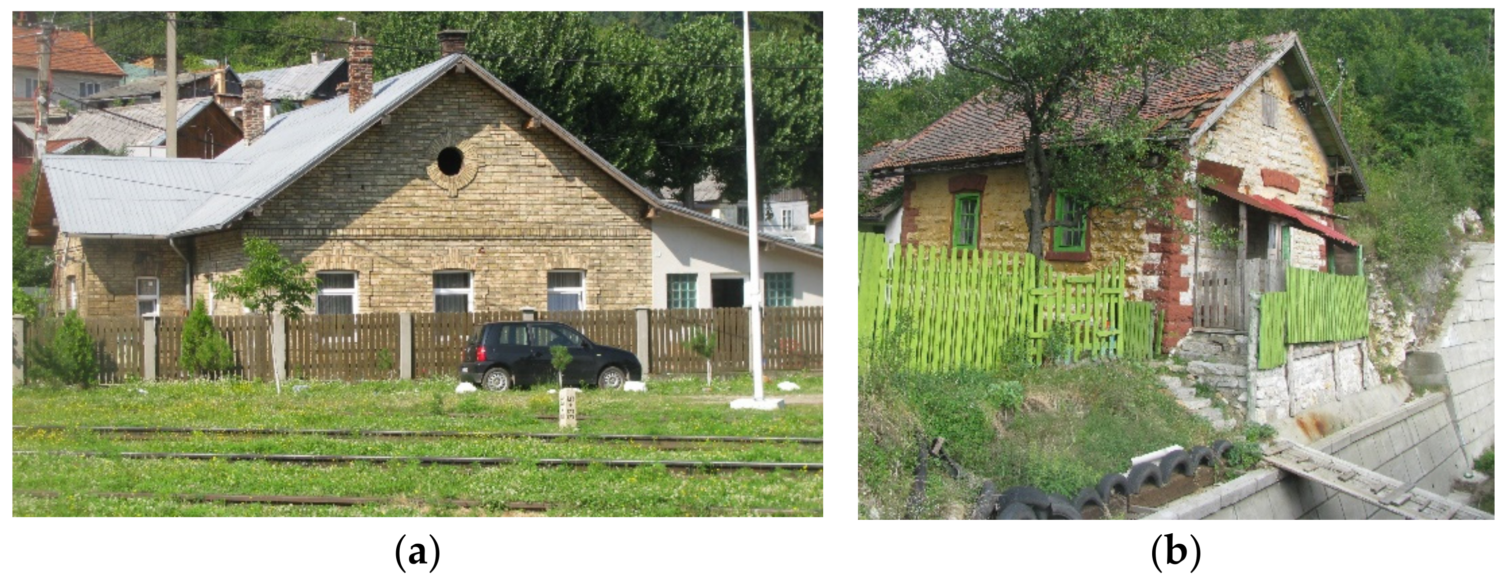 Sustainability 14 13262 g012