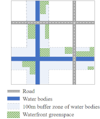 Sustainability 14 13266 i002