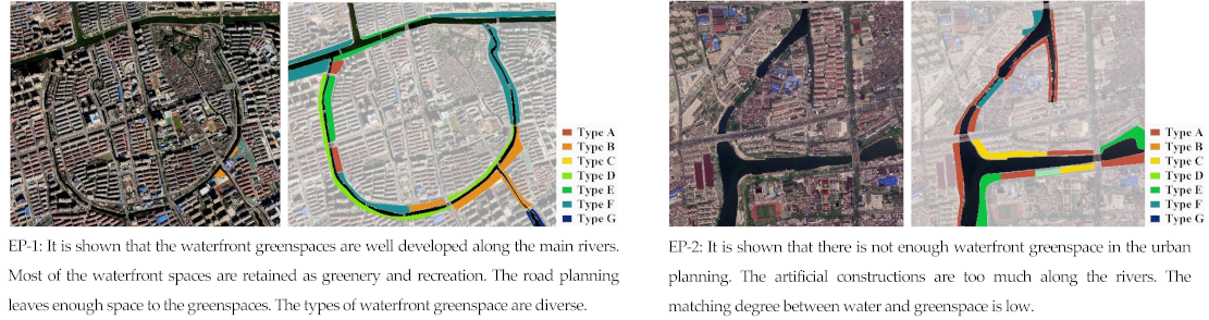 Sustainability 14 13266 i004