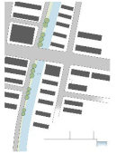 Sustainability 14 13266 i006