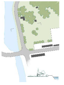 Sustainability 14 13266 i007