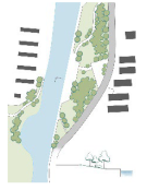 Sustainability 14 13266 i010