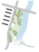 Sustainability 14 13266 i011