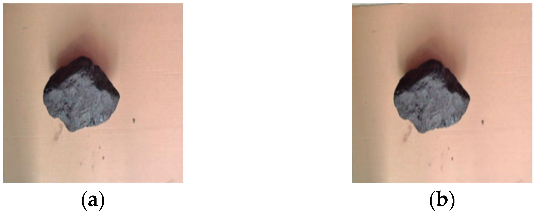 Sustainability 14 13276 g005