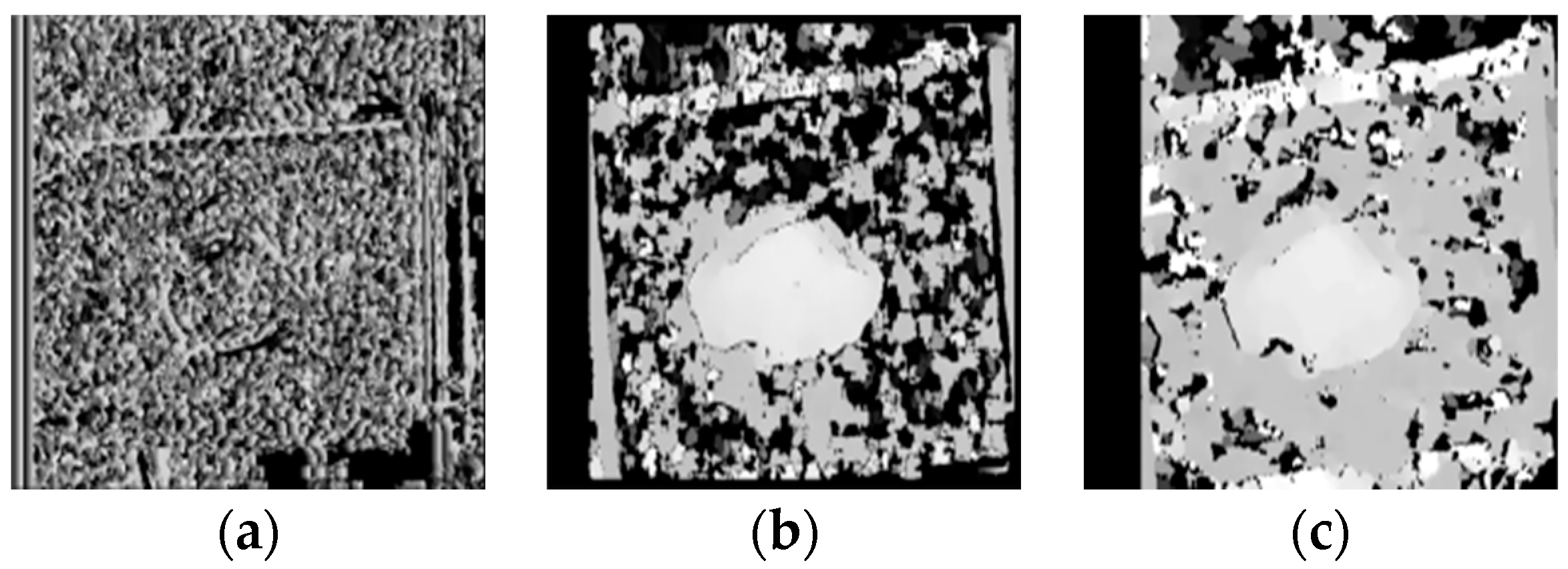 Sustainability 14 13276 g011