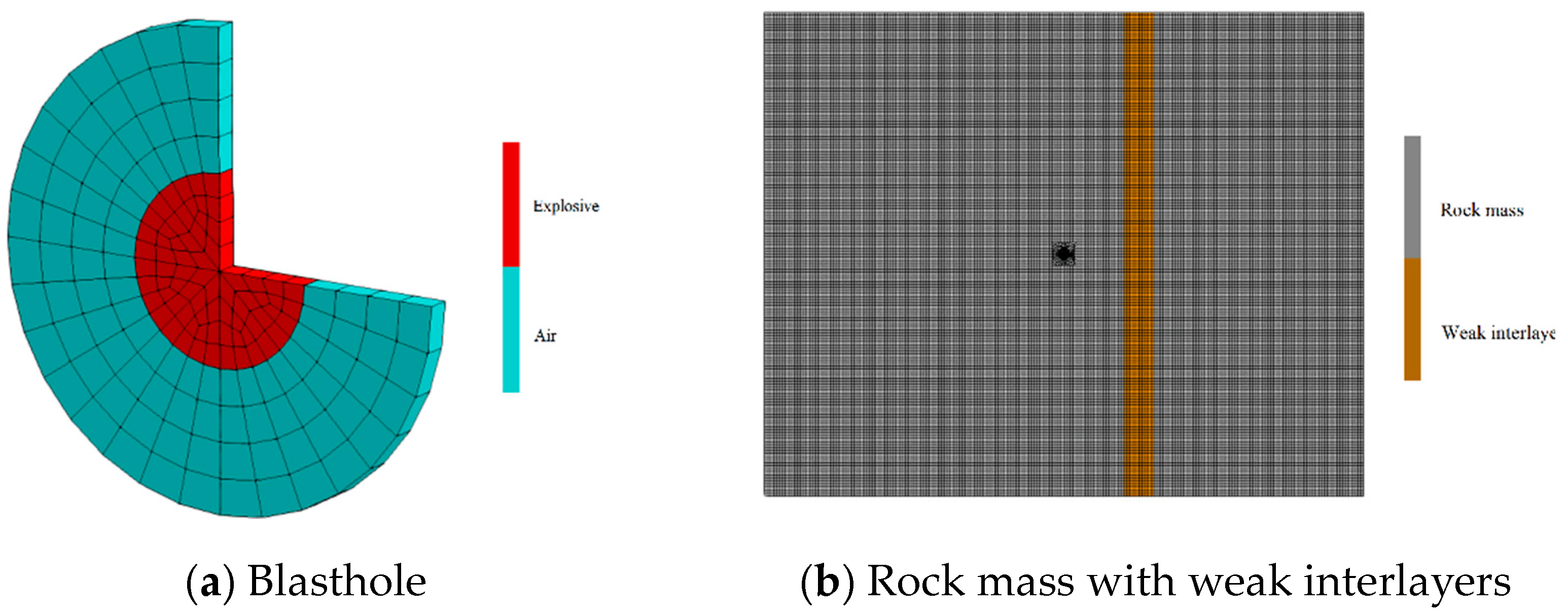 Sustainability 14 13278 g004
